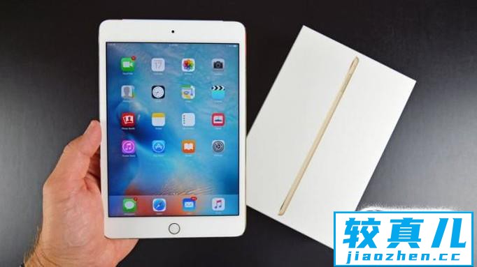 iPad 2018 好吗？