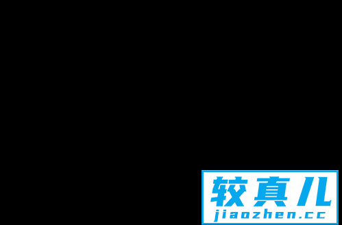 电影《差等生乔曦》网络海报预告双发吊车尾学渣少女逆袭