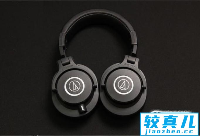 森海，AKG，铁三角，索尼耳机品牌选购