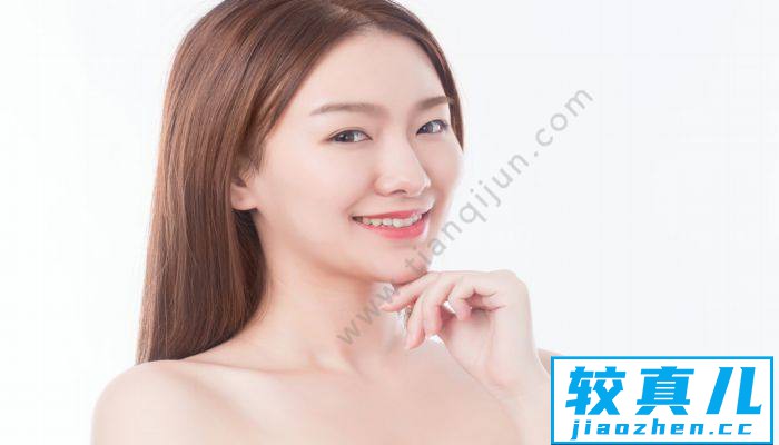 sk2小灯泡白天能用吗 sk2小灯泡可以白天使用吗