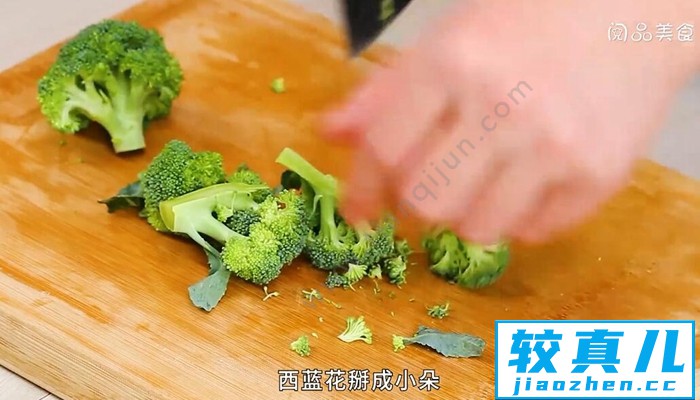 土豆卤肉盖饭的做法 土豆卤肉盖饭怎么做