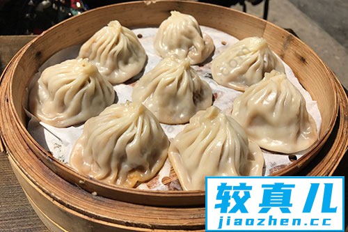 吐鲁番早餐美食有哪些 吐鲁番早餐吃什么