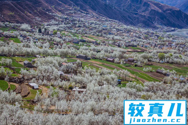 清明节去哪里旅游好 清明节旅游好去处