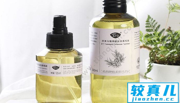 使用纯露后要用爽肤水吗 纯露和爽肤水使用顺序