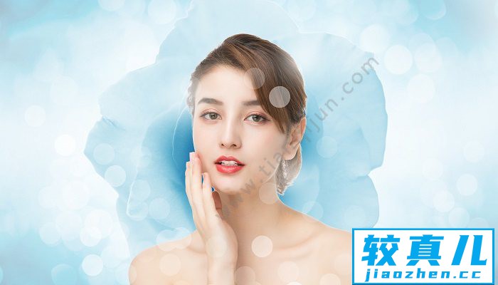 隔离防护乳的使用方法 防护隔离乳怎么用