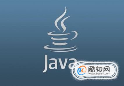 Java数据类型大全优质