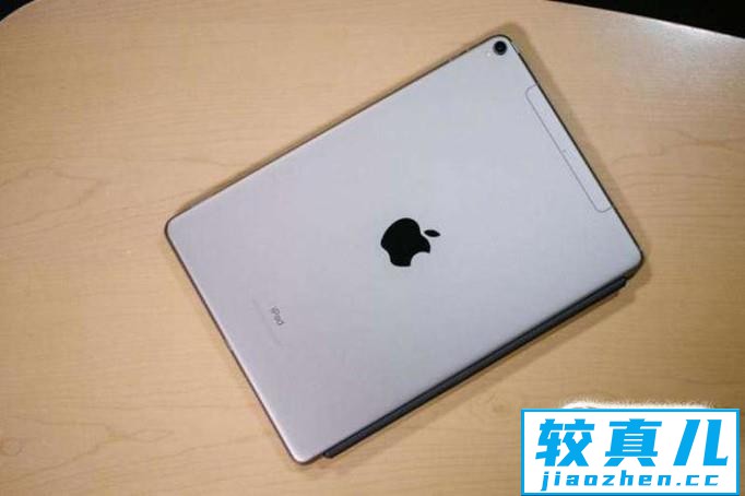 iPad 2018 好吗？