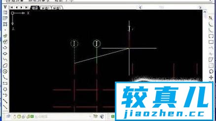 AutoCAD运行卡顿怎么办优质