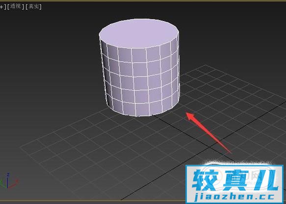 3ds max 坐标轴不见了怎么办优质