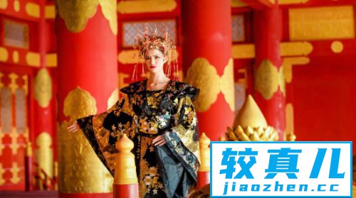 2019开年红！华谊兄弟电影世界（苏州）连续斩获两项行业权威大奖