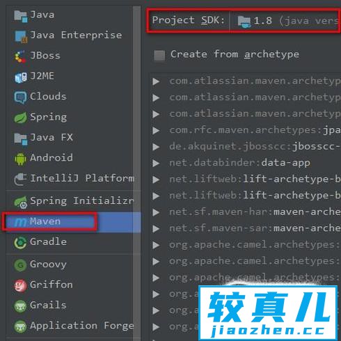 IntelliJ IDEA创建和删除工程优质