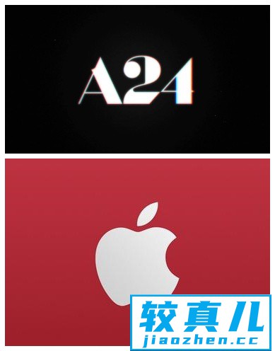 苹果进军电影界！合作A24推“迷失东京”老搭档