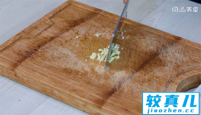 茼蒿炖豆腐做法 茼蒿炖豆腐怎么做