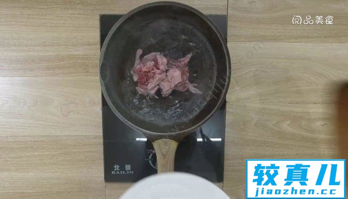 清炖鸽子汤怎么做 清炖鸽子汤怎么做好吃