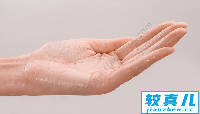 冻干粉正确的使用顺序  冻干粉的正确使用方法