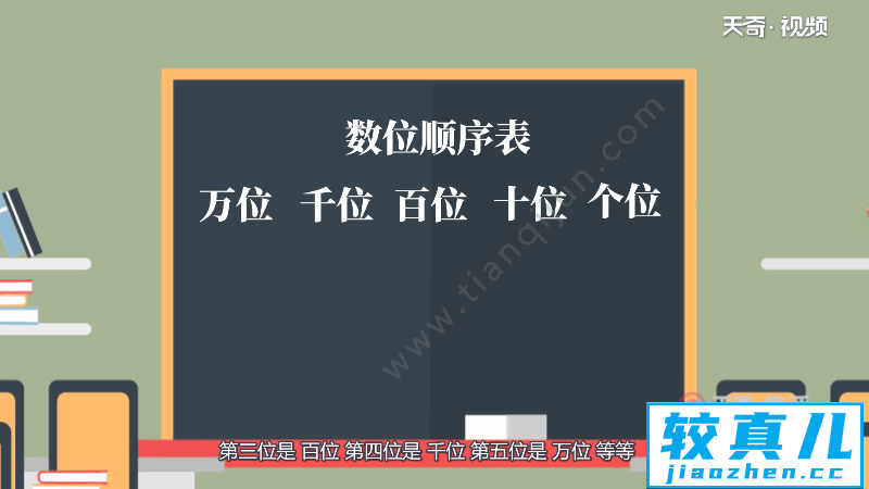 一个数在70和90之间 个位和十位上的数相差2的数有哪些 一个数在70和90之间,个位和十位上的数相差2的数