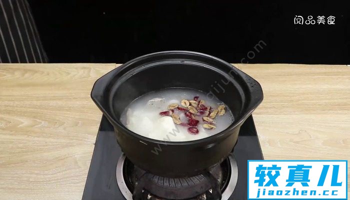 山药鸽子汤怎么做 山药鸽子汤怎么做好吃