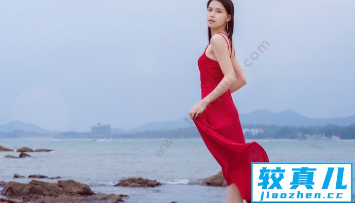 19aw衣服什么意思  19aw衣服是什么含义