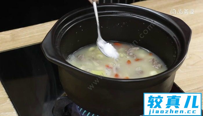 清炖鸽子汤怎么做 清炖鸽子汤怎么做好吃