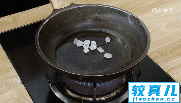 珍珠菇排骨焖饭怎么做 珍珠菇排骨焖饭怎么做好吃