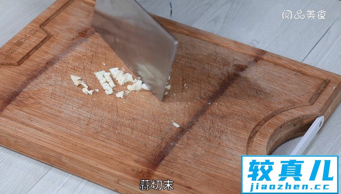 蚕豆炒肉片的做法 蚕豆炒肉片怎么做