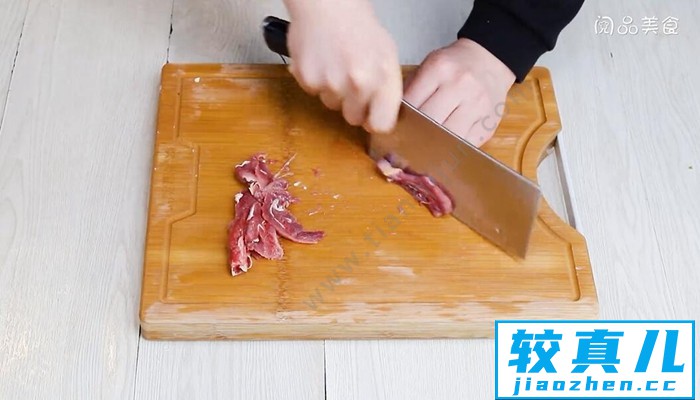 土豆牛肉干锅的做法 土豆牛肉干锅怎么做