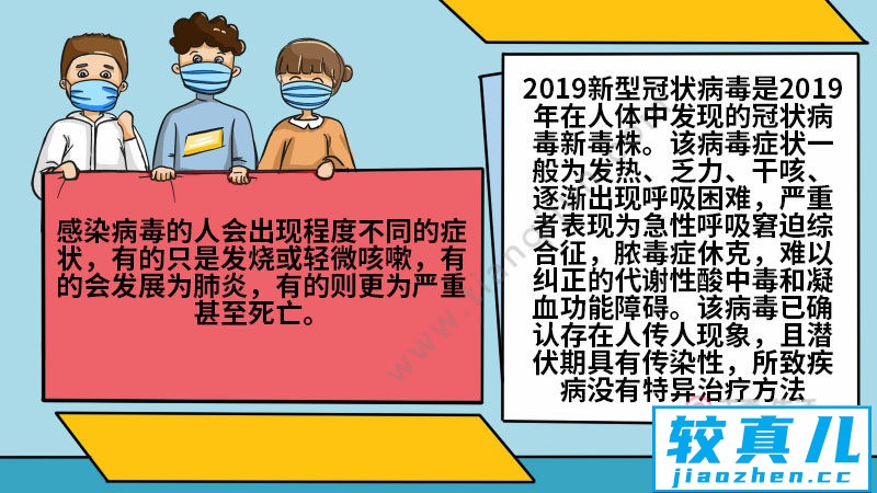 武汉肺炎手抄报  武汉肺炎手抄报步骤