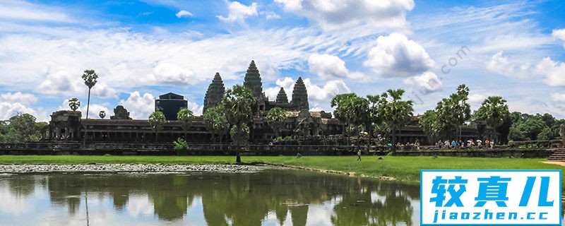 性价比高的旅游国家 旅游性价比高的国家有哪些