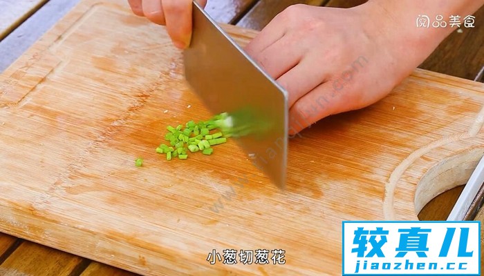 麻辣凉拌豆干串的做法 麻辣凉拌豆干串怎么做