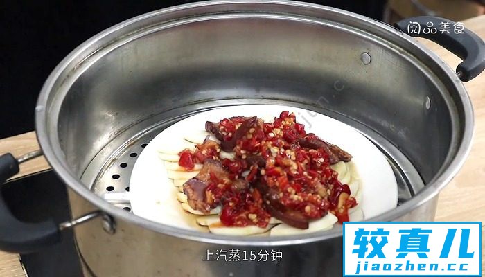 熏肉的做法 熏肉的做法怎么做好吃