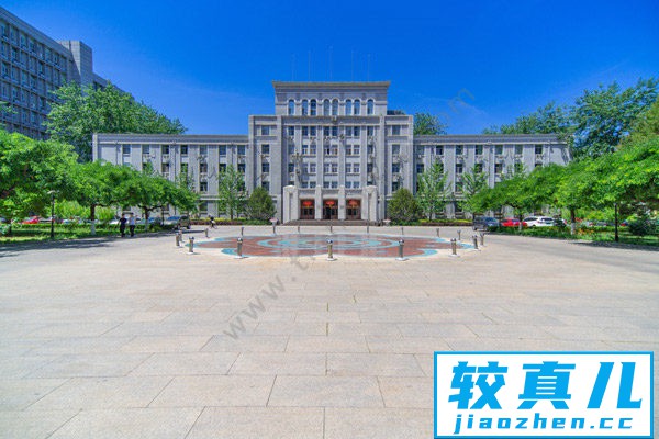 北京大学参观需要预约吗 参观北京大家要不要预约呢