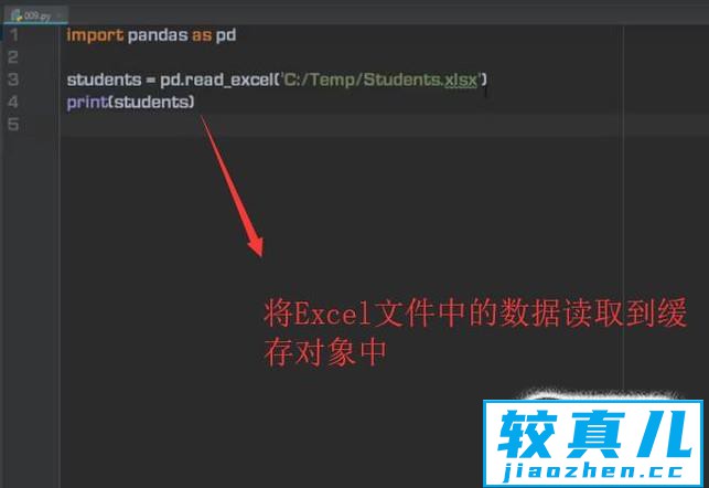 如何利用Python中的Pandas库绘制柱形图