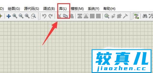 步进电机 步进驱动器 PLC工控板 接线方法