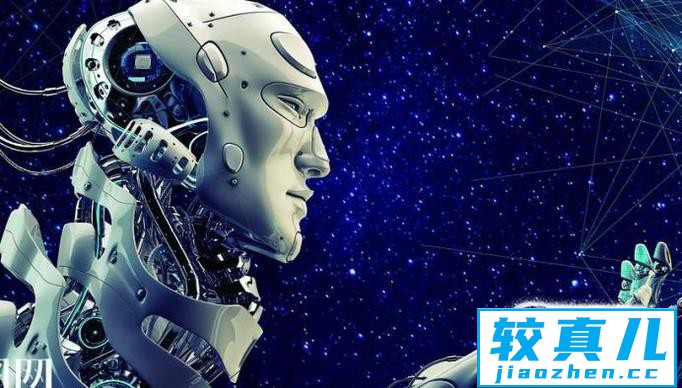 AI+人工智能算法是什么优质