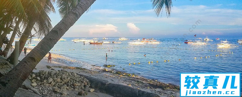 菲律宾旅游签证材料有哪些 菲律宾旅游签证流程