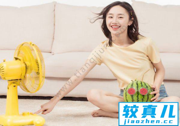 适合夏季的发型有哪些 夏季清爽发型分享