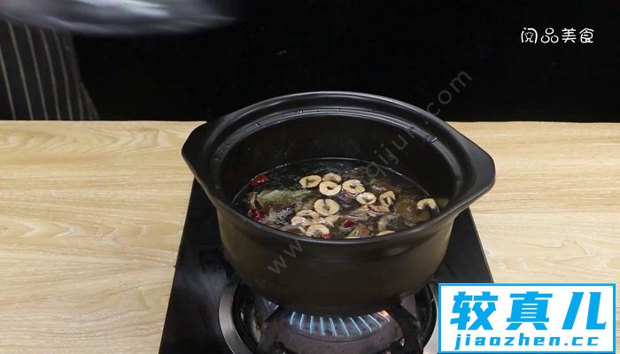 滑菇豆腐怎么做 滑菇豆腐怎么做好吃