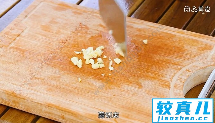 麻辣凉拌豆干串的做法 麻辣凉拌豆干串怎么做