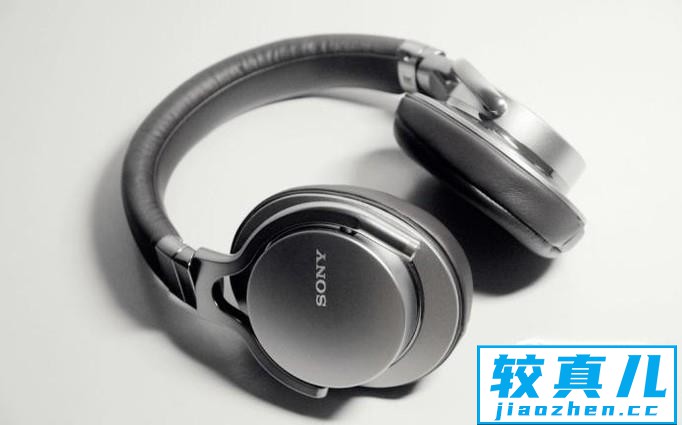 森海，AKG，铁三角，索尼耳机品牌选购