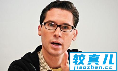 GLAAD宣布剔除波西米亚狂想曲提名导演再陷性侵丑闻