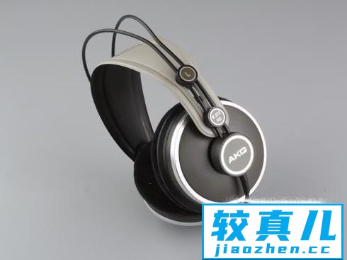 森海，AKG，铁三角，索尼耳机品牌选购