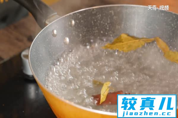 泡菜的腌制方法和配料 泡菜怎么泡