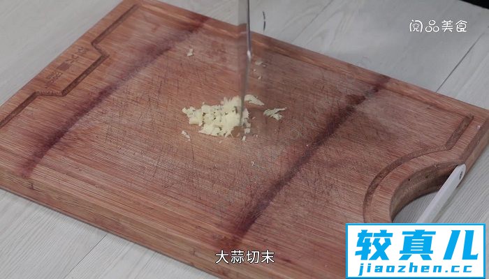 木耳腐竹炒肉的做法 木耳腐竹炒肉怎么做