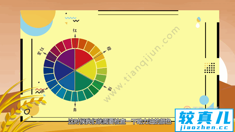 转向助力油多久换一次 转向助力油多长时间换一次