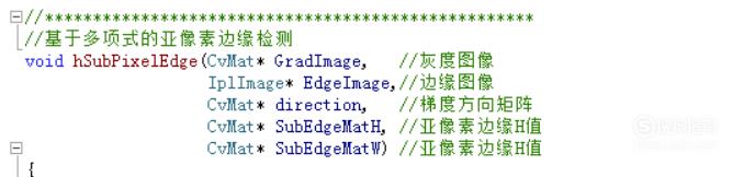 编写程序代码应该注意哪些