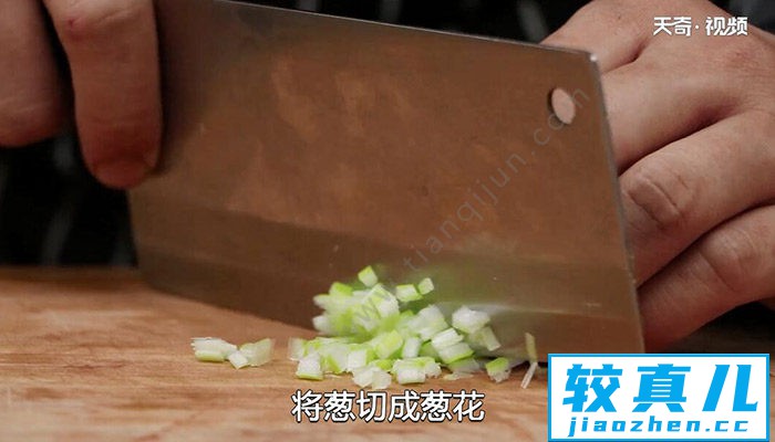 麻辣虾串的做法 麻辣虾串怎么做