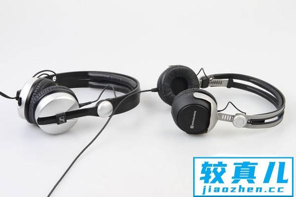 森海，AKG，铁三角，索尼耳机品牌选购