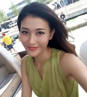 前女友和现女友和我三者之间的问题