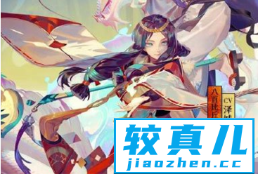 阴阳师式神觉醒条件是什么 阴阳师手游式神觉醒条件介绍