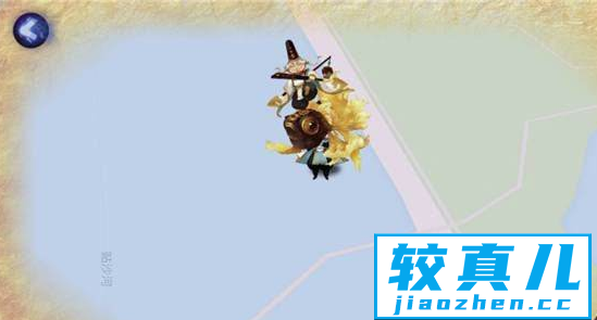 阴阳师探索界面式神碎片有什么用 阴阳师手游式神碎片怎样获得